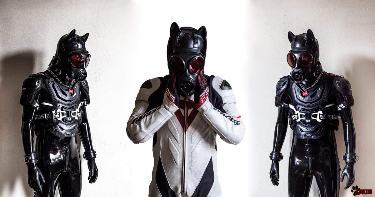 Let me kidnap you ! 😈🔥😝