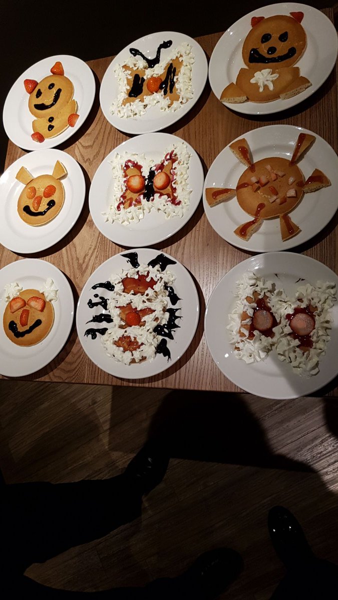 Maddie S tweet media