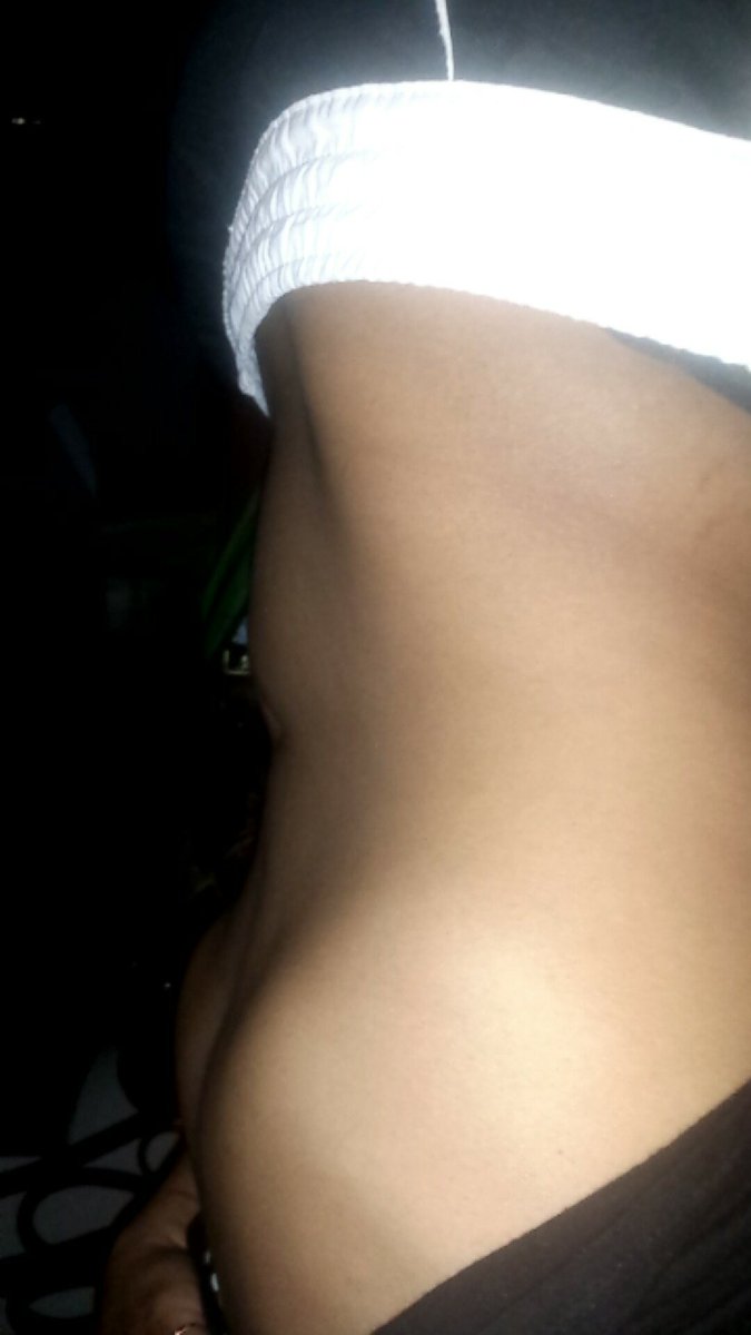 deathbeana's tweet photo. How my body looks today. #fatasfuck #starve #ana https://t.co/tGUhhL6Af0