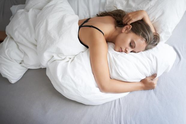 SleepRenewal's tweet photo. Mental health and sleep https://t.co/BCdTb1bnlC
#SleepRenewal #sleep #insomnia #shrinkingbrain #SleepStartsHere #SleepClinic https://t.co/t1D8V0c2Jt