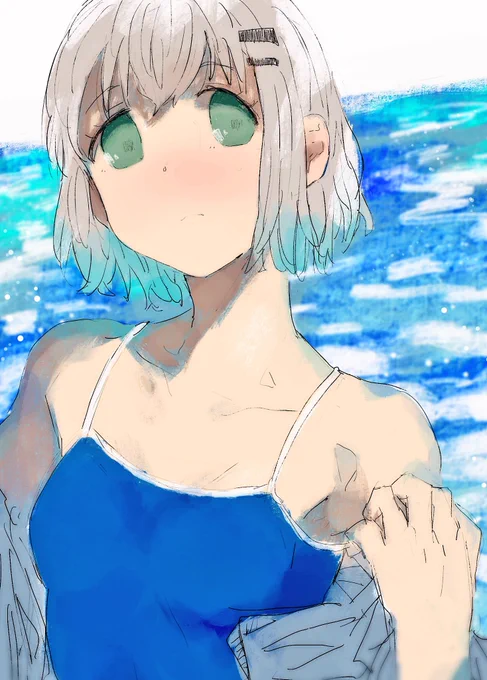ykmraoi... 