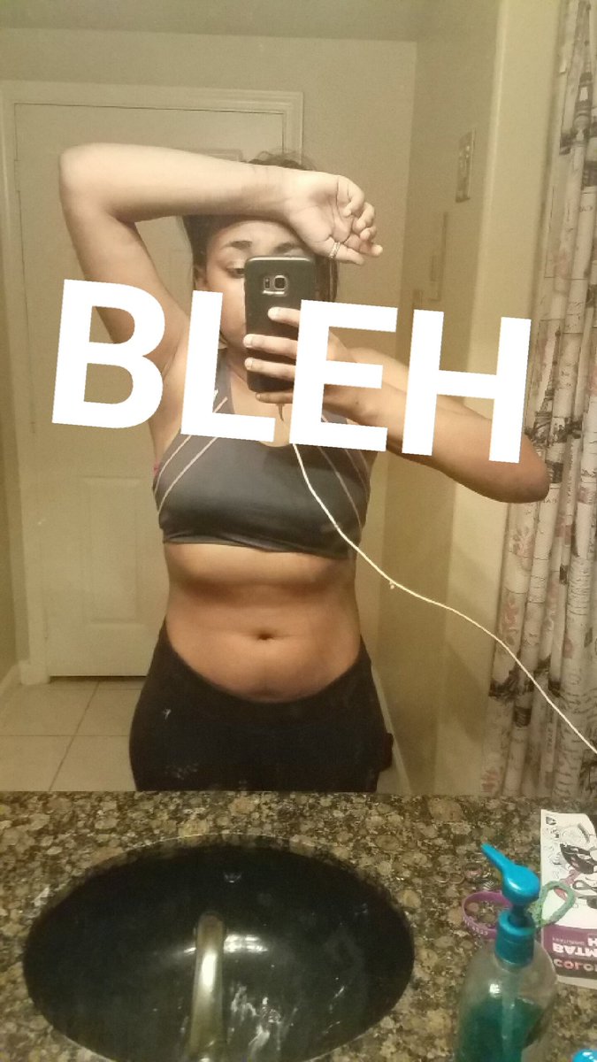 deathbeana's tweet photo. #selfiespree https://t.co/9iS95VIz5G