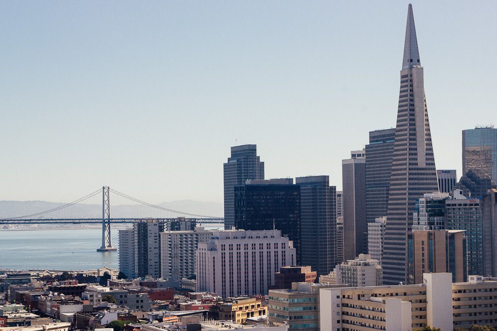 Bay_Breezin's tweet photo. Best San Francisco Views: Top 7 Lookout Points in The City For Spectacular Skyline Views https://t.co/YlS9Pxb2fd https://t.co/uMNkNtVapP