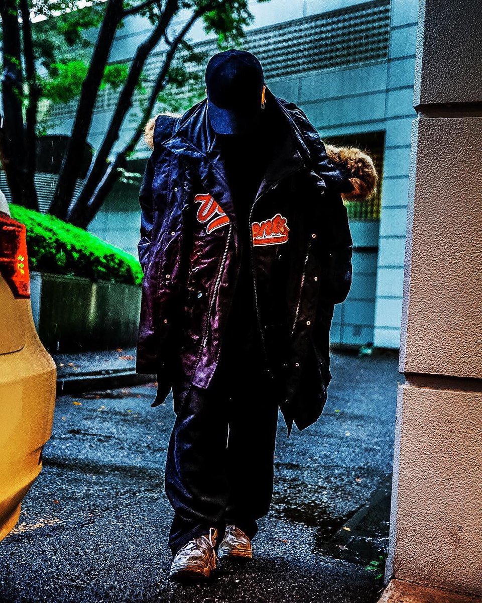 Kayo 臣くんの 雨の日に車から降りて来ましたシリーズ第3弾 こんなにレクサスをアピールして大丈夫なん 臣くん おみくん 登坂広臣 今日も頑張ってね Kayo 臣くんの 雨の日に車から降りて来ましたシリーズ第3弾 こんなにレクサスをアピールして大丈夫なん 臣くん おみくん 登坂広臣 今日も頑張ってね