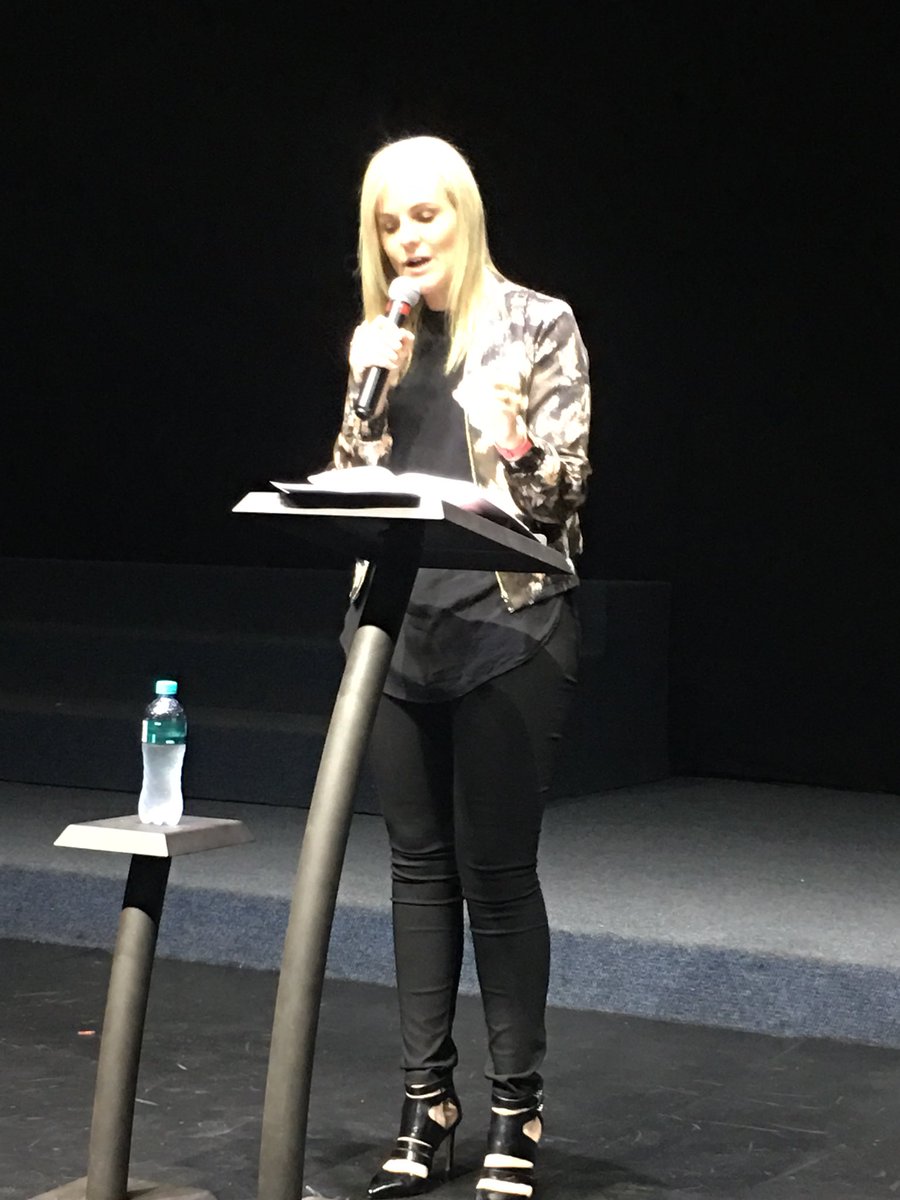 JustusKatzke's tweet photo. The way you think, is the way you act - everything in life is determined by the way you think! Ps @MandyKatzke #ANewSeason #TagTeamPreaching https://t.co/sOP60535vR