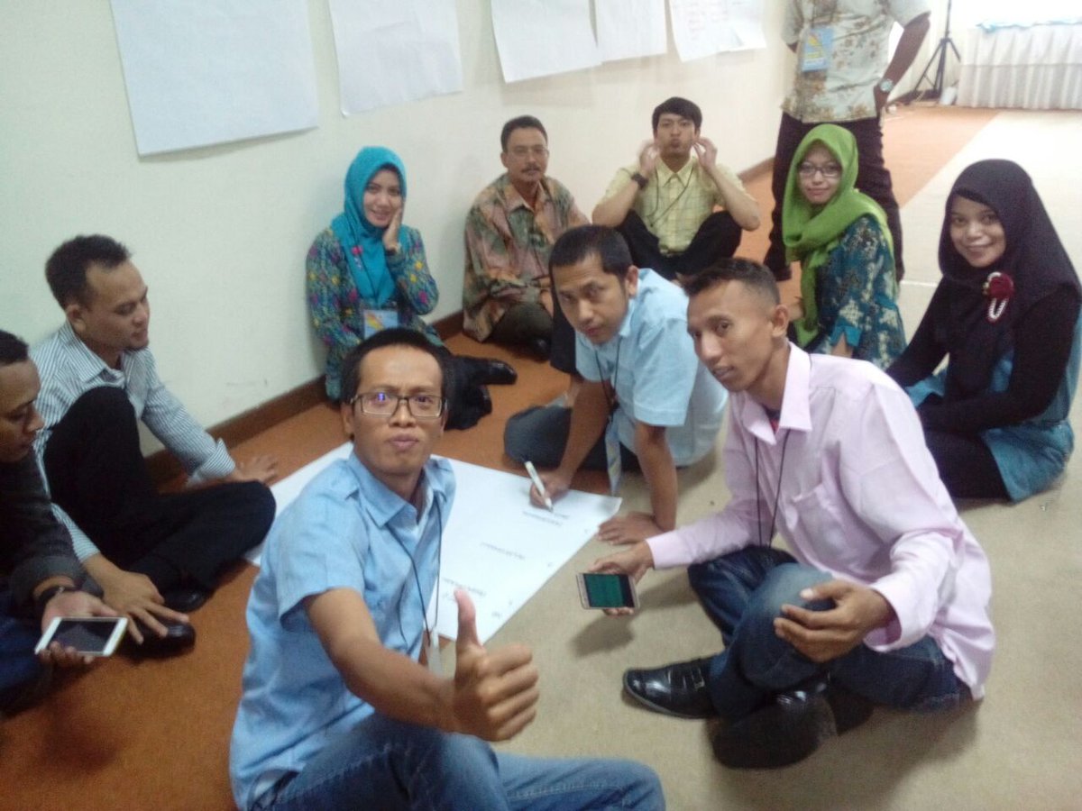 AhmadShoim16's tweet photo. #bhaktipendampingdesa untuk memaksimalkan #ManfaatDanaDesa dengan #pratugasPDP 2 Sahid #ProvJatim
@jokowi 
@EkoSandjojo
@muhimmudin2 https://t.co/dCSQ5t2BOH