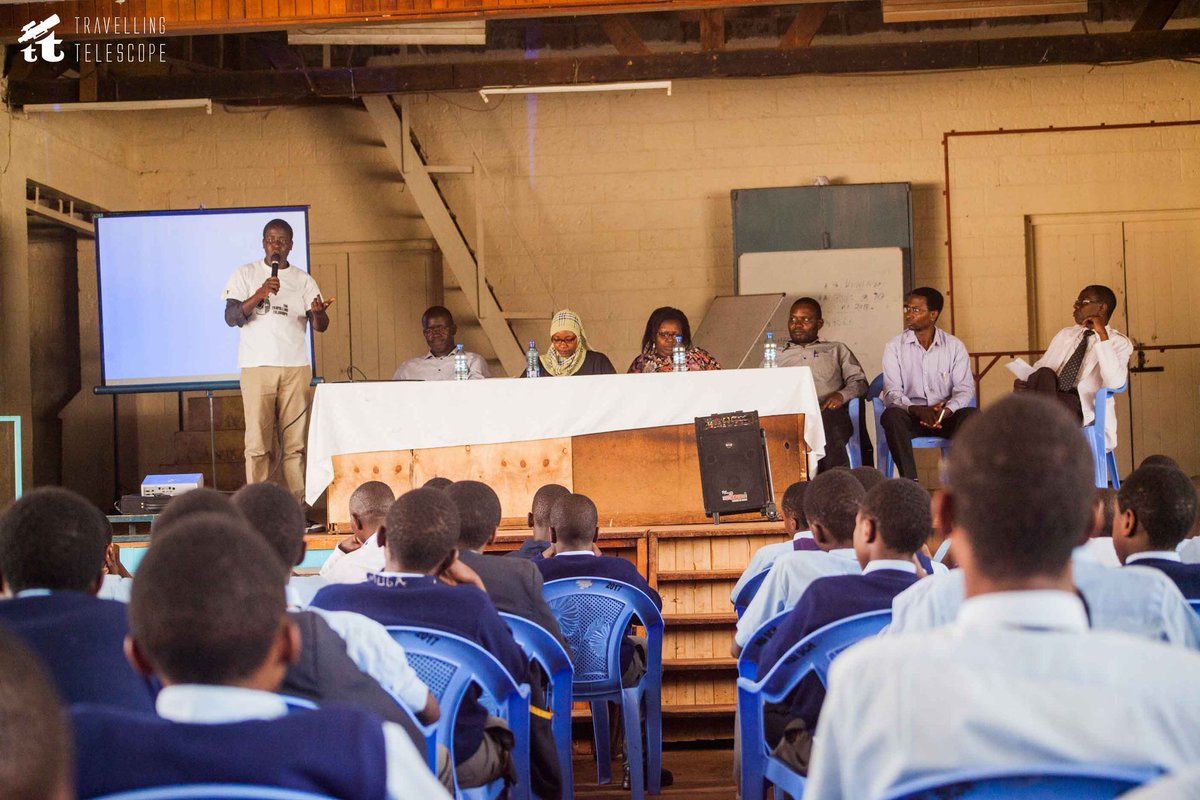 nuranium14's tweet photo. #WSW2017 in #Nairobi, #Kenya https://t.co/0N6o1rXr1H