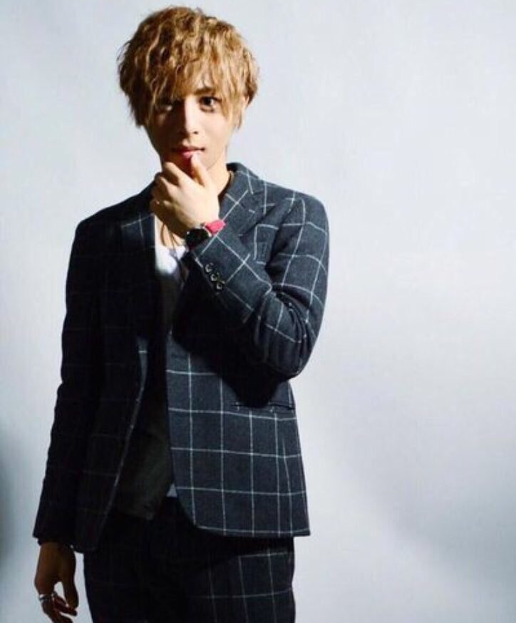 IuuDgf's tweet photo. [悲報] 自称嫁、夫を間違える

[悲報] 自称嫁、夫を間違える

[悲報]自称嫁、夫を間違える

 #大事なことなので3回言いました 
 #拾い画 https://t.co/dmfBC3YeQU