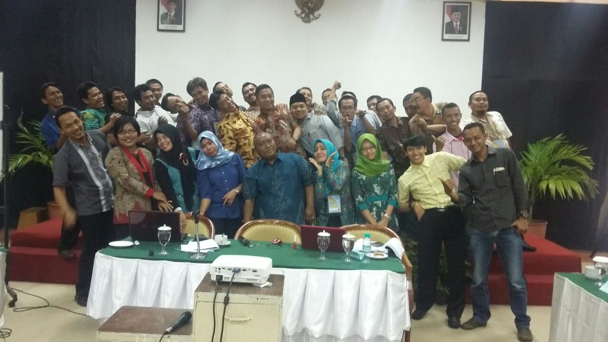 RokhmawatiEly's tweet photo. #pratugaspdp
#ManfaatDanaDesa 
@jokowi 
@EkoSandjojo https://t.co/EvRfPVUC2K