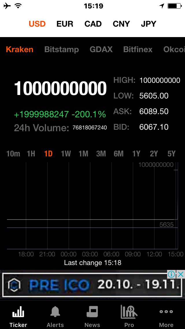 EikeKopp's tweet photo. Hier eine Möglichkeit um ein passives Einkommen zu generieren durch bitcoin mining! 
Ein Deutsches Unternehmen. 
https://t.co/x7g2VJAaKU https://t.co/2jpicU4tJ2
