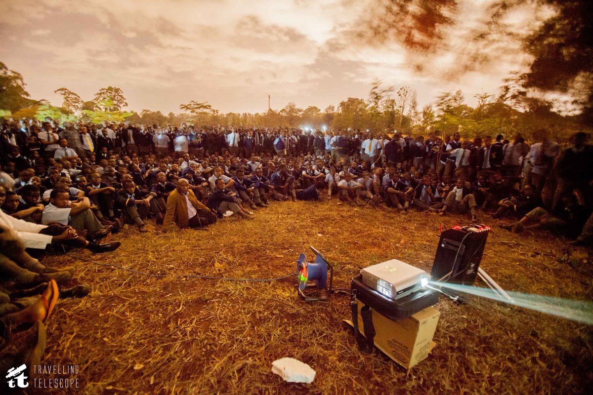 nuranium14's tweet photo. #WSW2017 in #Nairobi, #Kenya https://t.co/0N6o1rXr1H