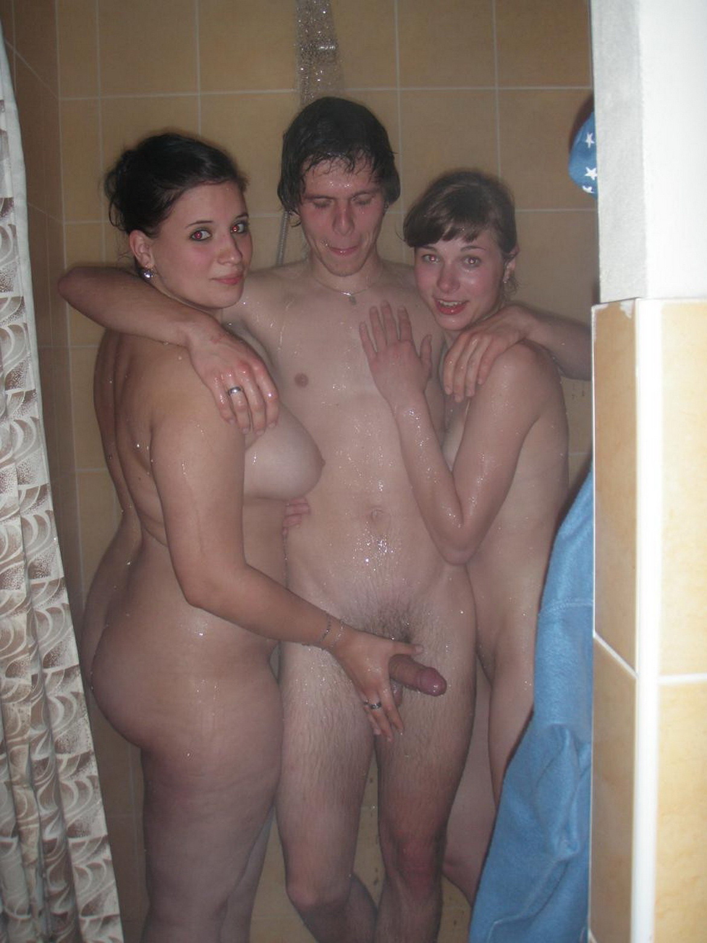 incest bro porn   / X