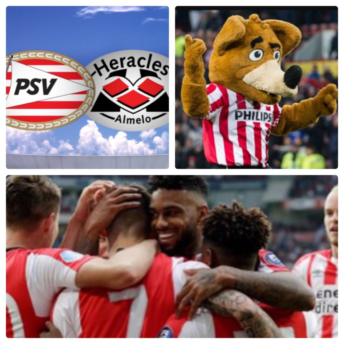 Lotte Streppel tweet media