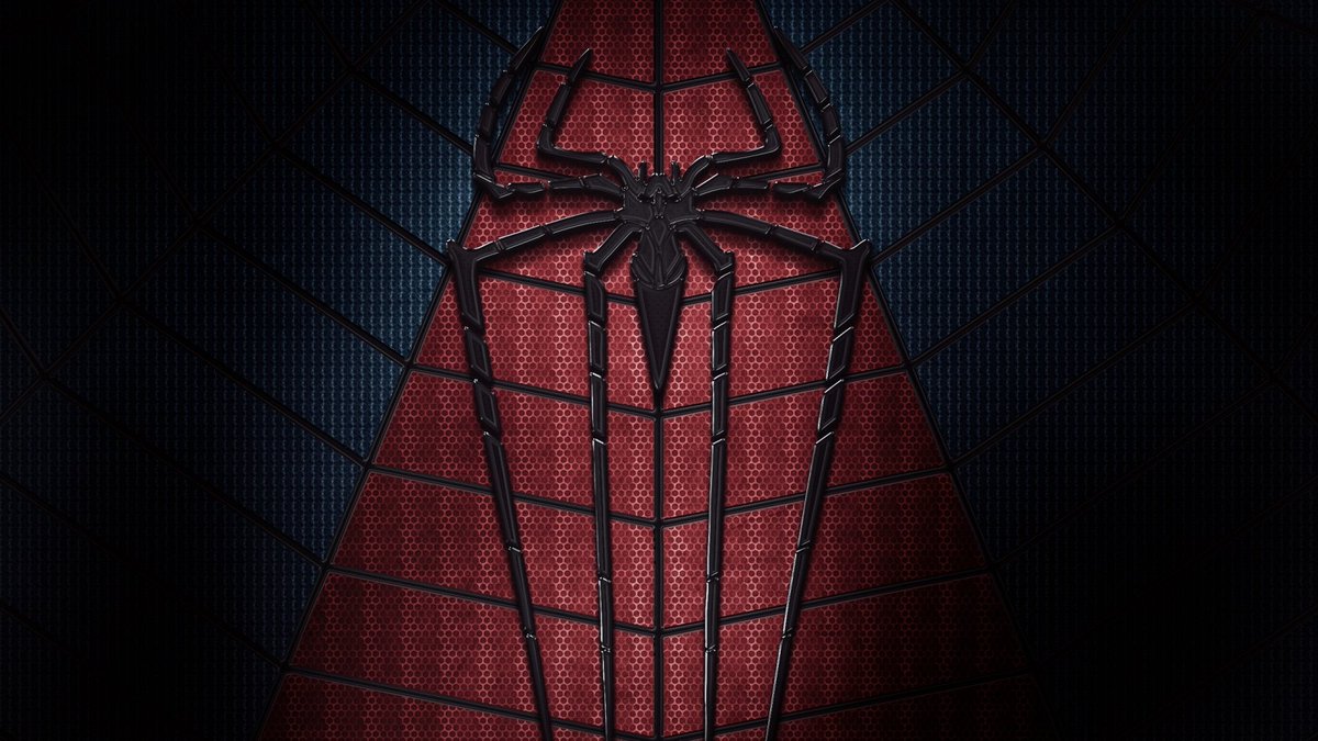 slender_boy's tweet photo. El sorteo lo doy por finalizado  Ya q no tiene apoyo 😯 (imagen ALAZAR)xD  Si  queréis  una imagen hablar al md tengo muchas...😊 por md ✅🔰📲 https://t.co/LzThY3W1W0