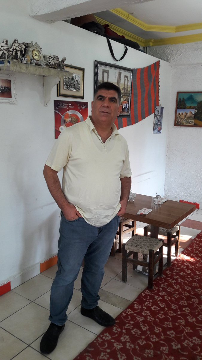 herkeze mutluve huzurlu pazarlar 😁😁