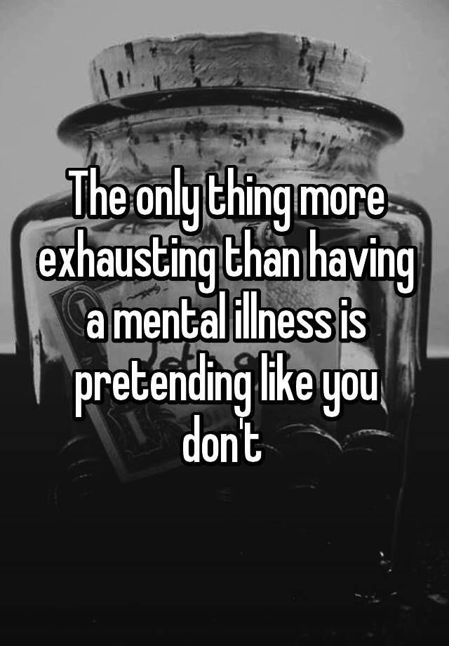 TalindaB's tweet photo. #fuckdepression #makechesterproud https://t.co/erO7QYQsTc