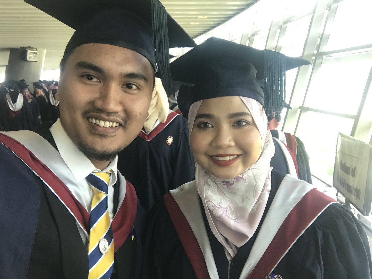 faris_almaliki's tweet image. Hi💕 @syamilaramli #UniKLConvo2017 #CLASS2017