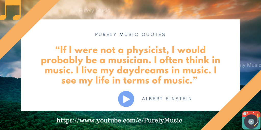 Purely_Music's tweet photo. 🎼🎼🎼Musical Quote #8 🎵🎵🎵
#MusicalQuote #Musical #PurelyMusic https://t.co/5UCHPWqJzq