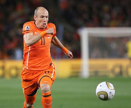 ロッベン Bot Bot Robben Twitter ロッベン Bot Bot Robben Twitter