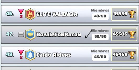 ThisGeorges's tweet photo. @RoyaleQueso @Arenaquesito @Alvaro845 @WithZack__  Dominando el TOP 🔝☜ Español! ☞🔥🔝☜ https://t.co/jGJxiN7bkE