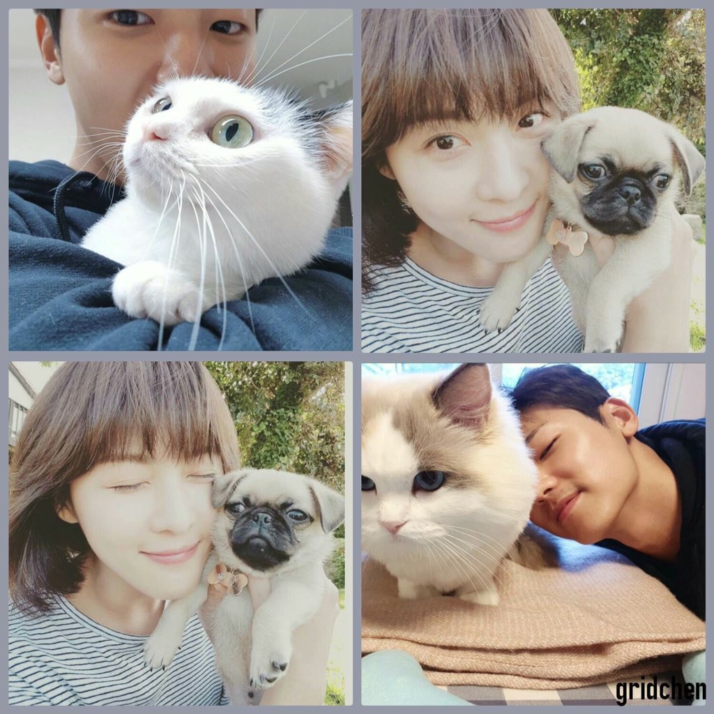 DMugUMgVAAAHxav.jpg:large