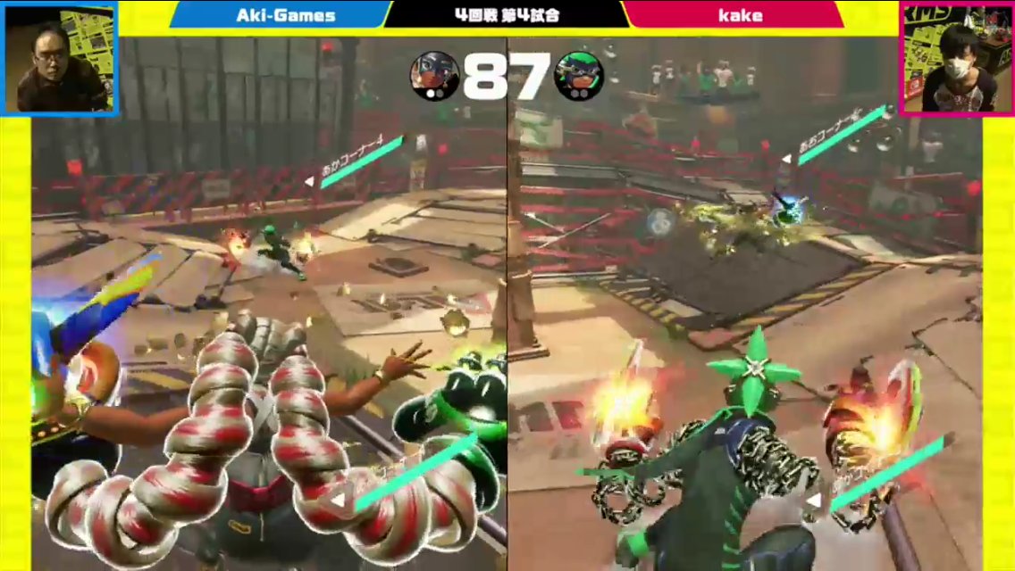 夢100攻略wiki Gamy Yume100 Gamy Twitter