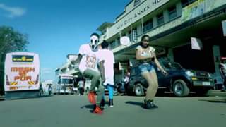 Freedomplanets's tweet image. #Weekend dance cover is going viral
@Ksheebah1x@iRuntown 
@ntvuganda@UrbanTVUganda @bbstvug@sparktvuganda play me