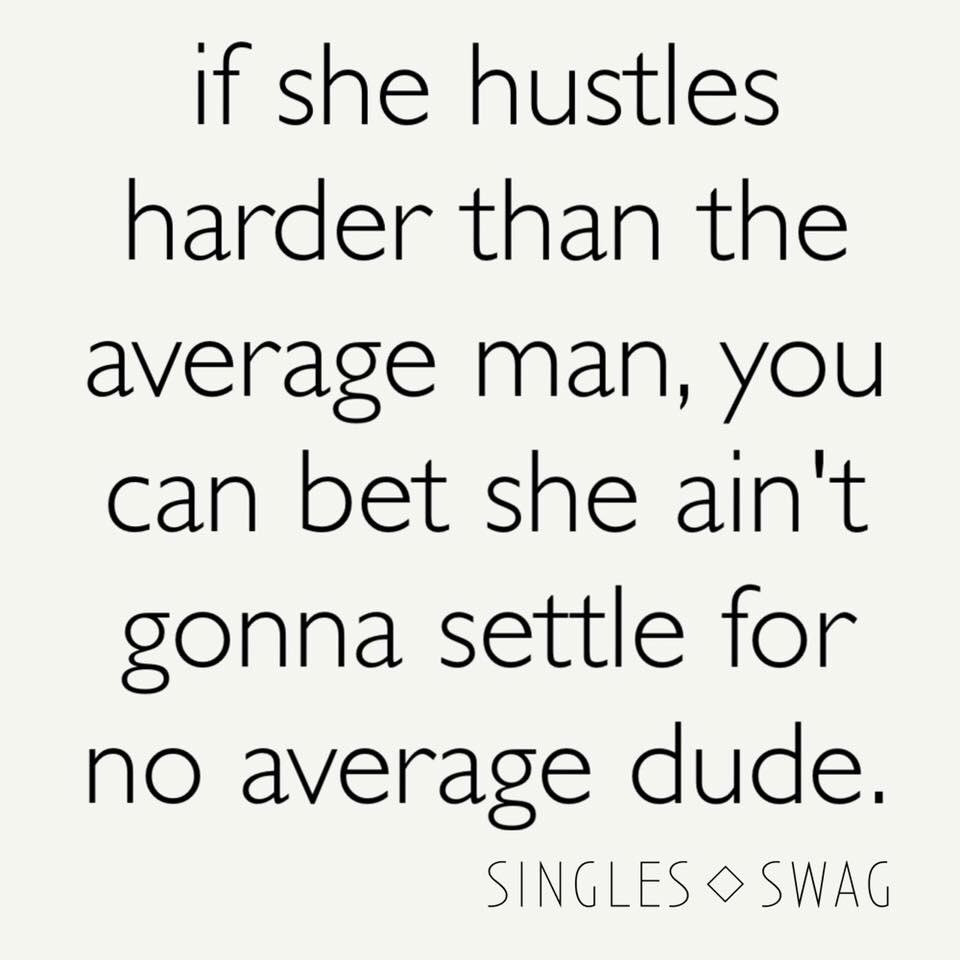 #keepmewhileyagotme #watchmewhenigo 🙄😌😘😍❤️