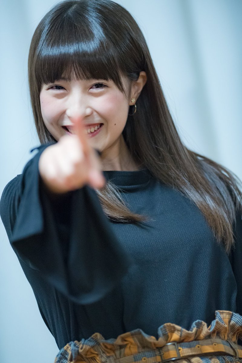 けんま 17 10 22 ららぽーと富士見 3b Junior 華山志歩ちゃん 雨の日コーデ ファッションショー 3bjr 華山志歩 けんま 17 10 22 ららぽーと富士見 3b Junior 華山志歩ちゃん 雨の日コーデ ファッションショー 3bjr 華山志歩