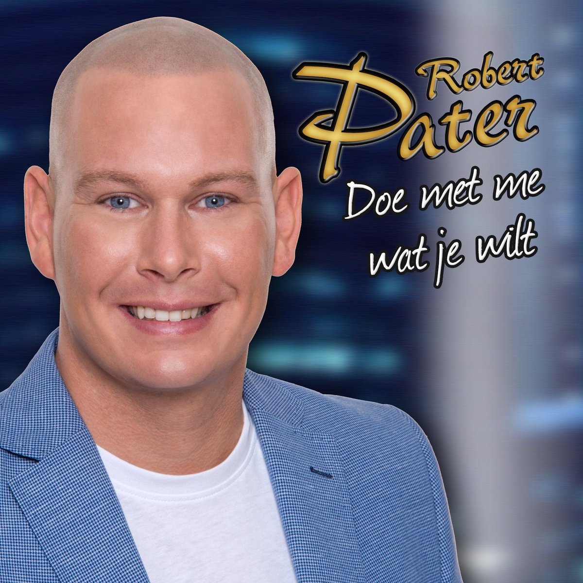 Super trots ook promoschijf bij <a href="/valencia105fm/">radio Valencia 105FM 105.8FM</a>  dankje wel! #doemetmewatjewilt