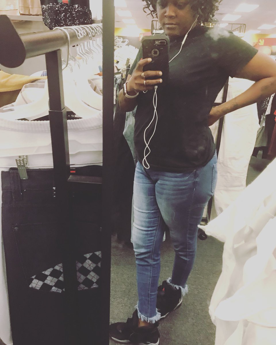 #imdifferent #yeaimdifferent