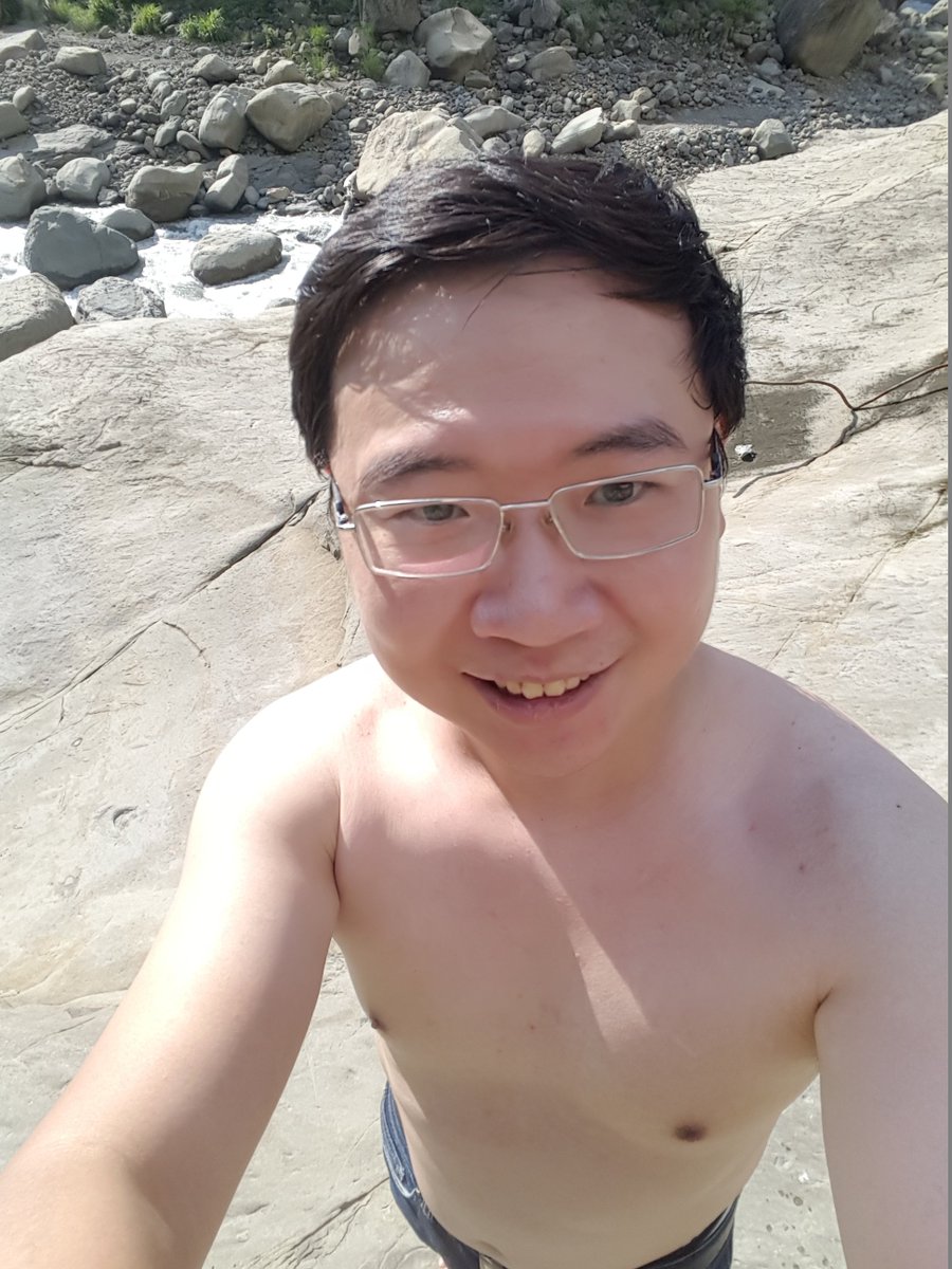 paulcrrtw's tweet photo. https://t.co/4uuSQIXiF3