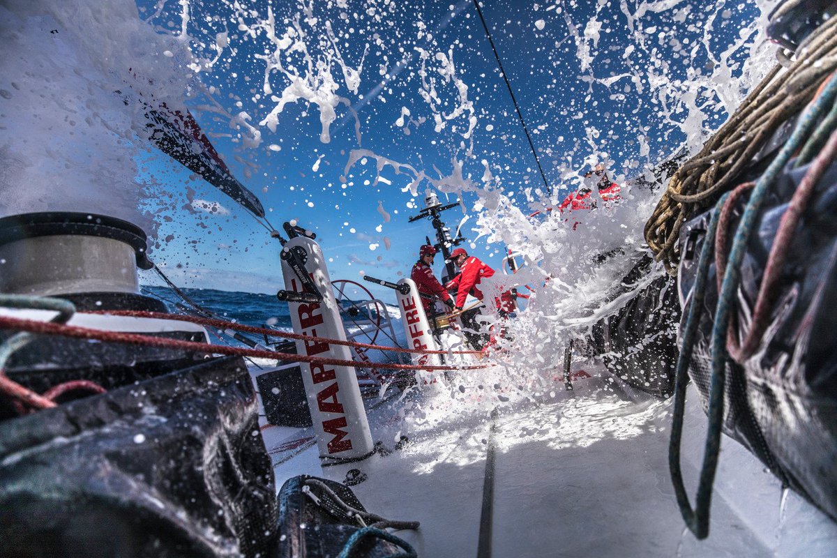 theoceanrace's tweet photo. ICYMI: Here's how to follow the #Leg1 start LIVE ➡️ https://t.co/89Zo4IIOdQ https://t.co/1gzpsPTpEG