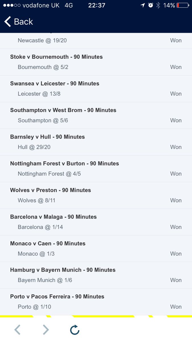 Lor777's tweet photo. Everyone knows I love Man Utd,but gutted doesnt even begin to describe my feeling at my team letting me down for £2k 😭 @ManUtd @GaryLineker https://t.co/krmXSPBZ0B