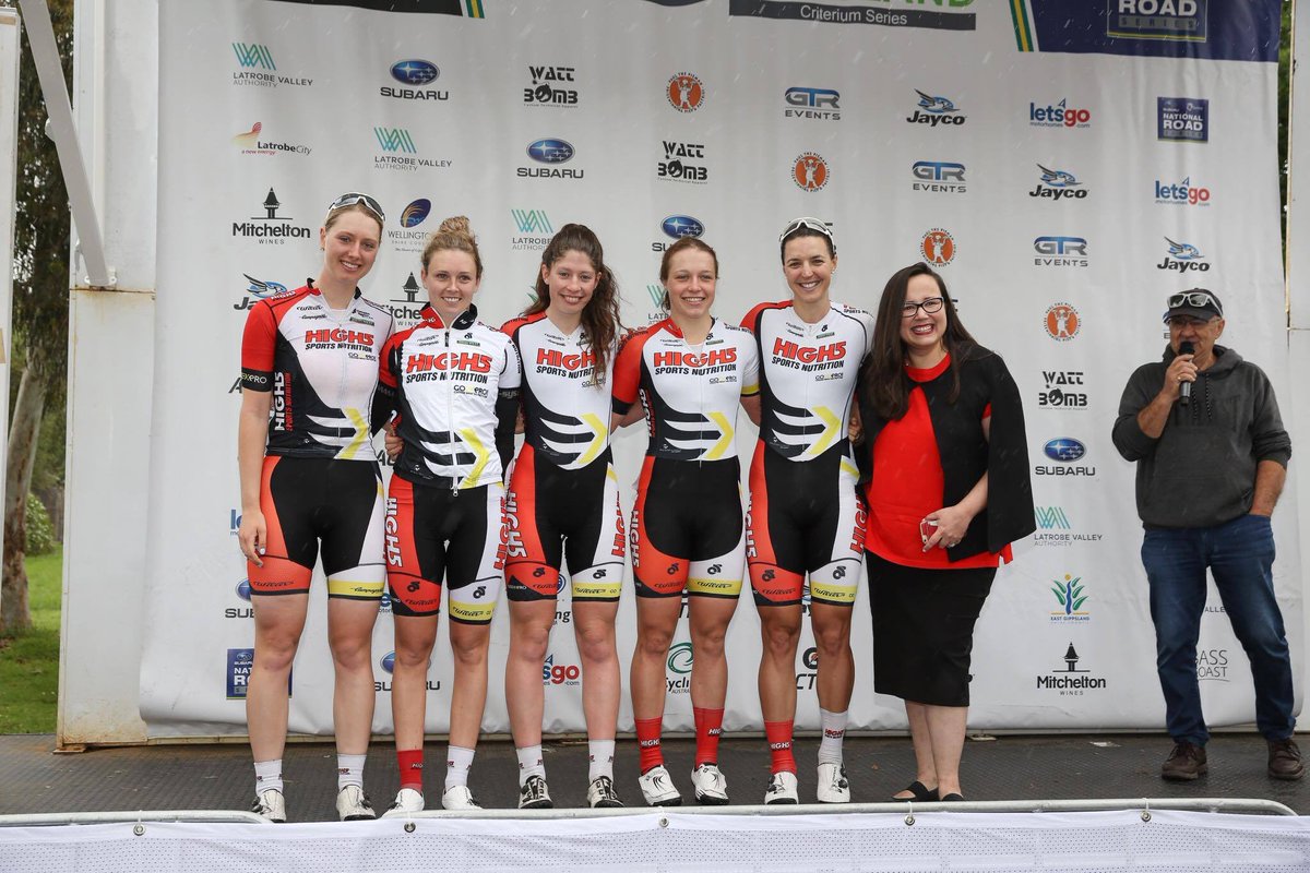 Rebecca Wiasak tweet media