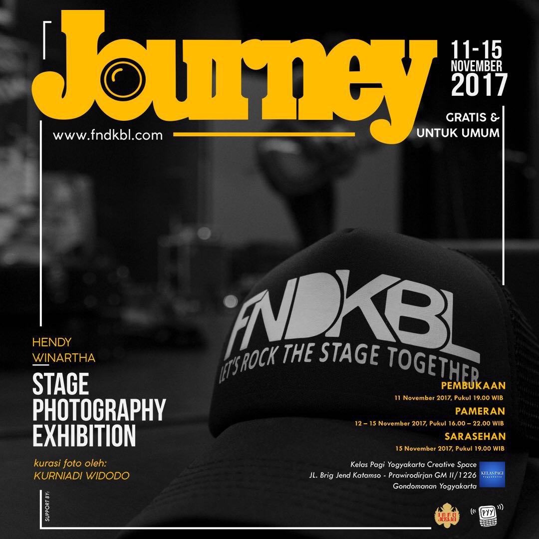 pamityang2an's tweet photo. Journey | Photo Exhib by Hendy Winarta a.k.a Kabul @jogjastage curated by @_wid | 11-15 Okt, @kelaspagiyogya | https://t.co/TLraQZPQ7e https://t.co/HKLQIshFkX