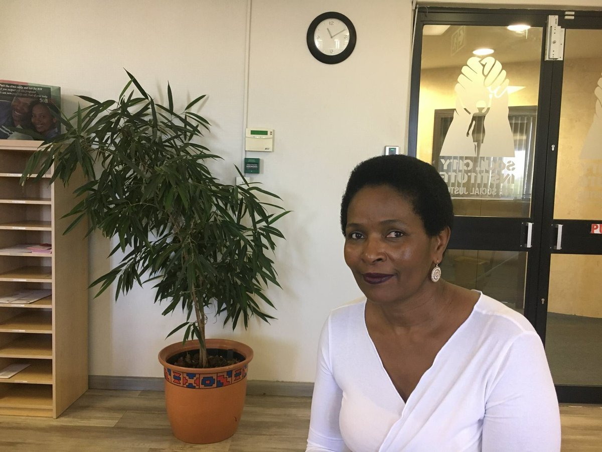 SoulCity_SA's tweet photo. Our Advocacy Manager @nduMakutoane will be on @Powerfm987 on 10:30 talking about our #SafeTaxisNow campaign. Please tune in https://t.co/4AwyceYBVu