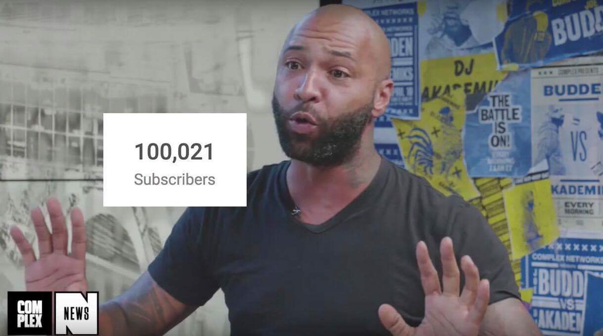 MuchDank tweet media