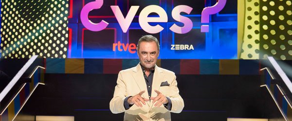 RTVE_Com's tweet photo. El cocinero Sergi Arola y la monologuista Sara Escudero, invitados a  @comoloves_tve https://t.co/wyoIyDFjx4 @La1_tve https://t.co/sAql4dYsjh