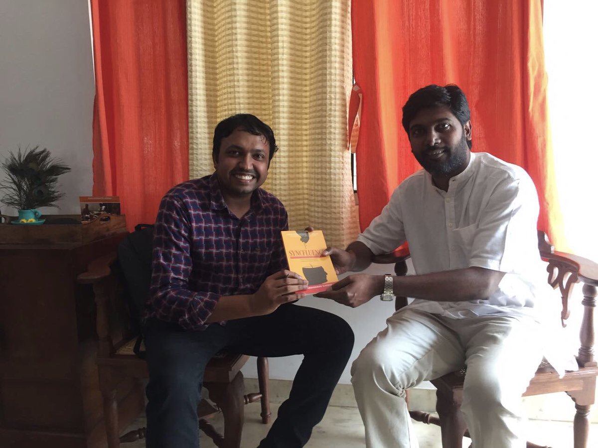 askkrishna's tweet photo. @Yaagneshwaran @surabhi_satya @reniauxiliya_pw @ReniAuxilia @manjula #SyncFluence #AskKrishna https://t.co/GLizs2Rb5B