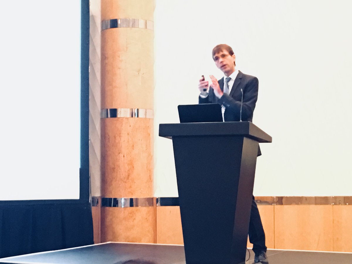 IFClinChem's tweet photo. IFCC Satellite Workshop on "Intelligent Clinical Lab Management: Impacts on Quality System Improvement"
@WorldlabD #IFCCWorldLab2017 https://t.co/S8RkwU0s7M