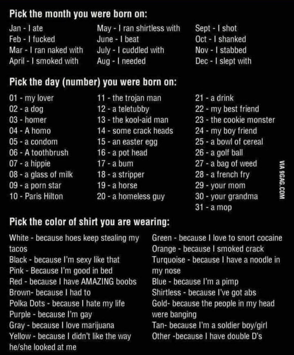 Faykaflaam's tweet photo. Quote with your sentence๐ https://t.co/vUWT9u9yhD