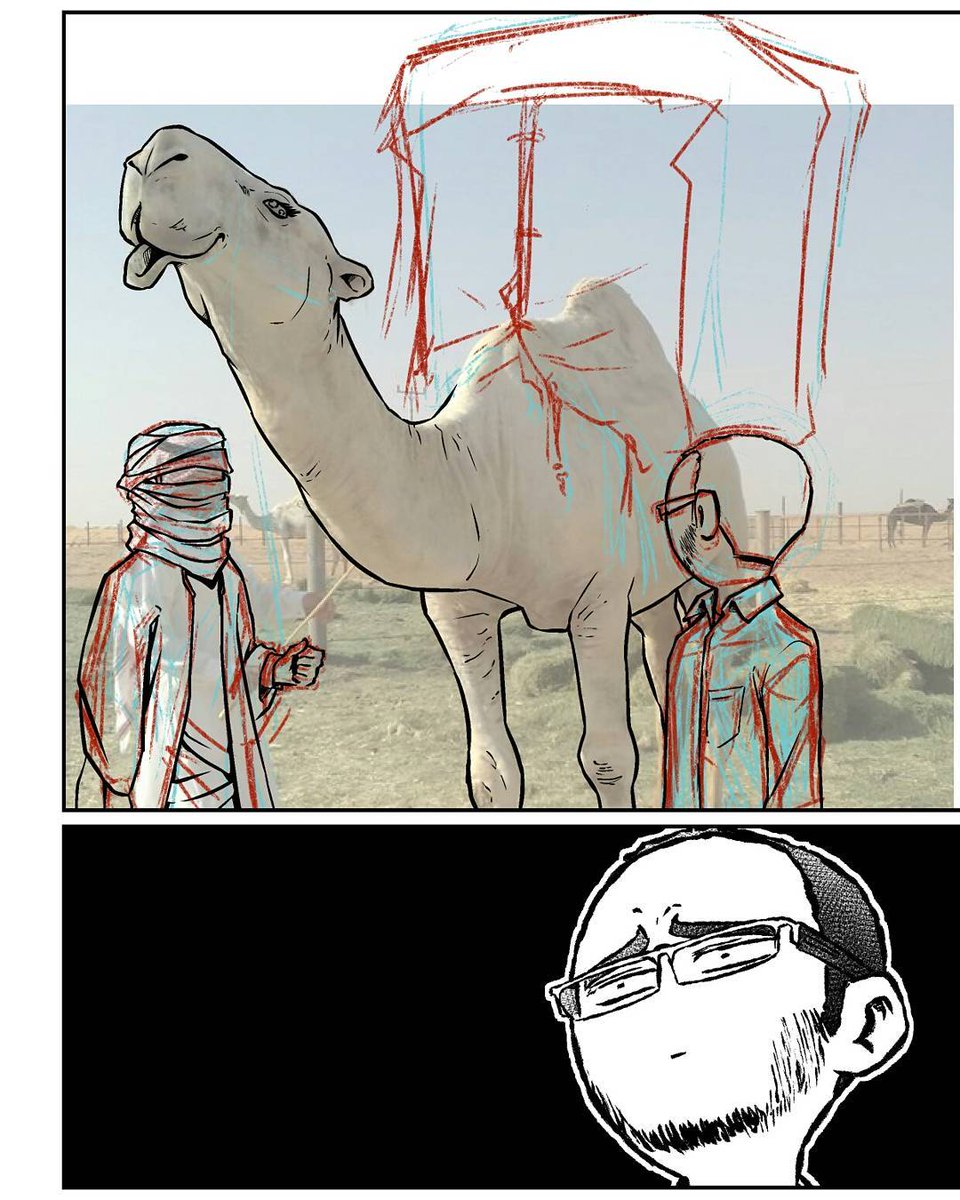 YAKAM_dudes's tweet photo. #impulsive_update #جربندية lol
#ش_م #sudanese_manga #manga #كلنا_رسامين https://t.co/9H8ExEg7mR