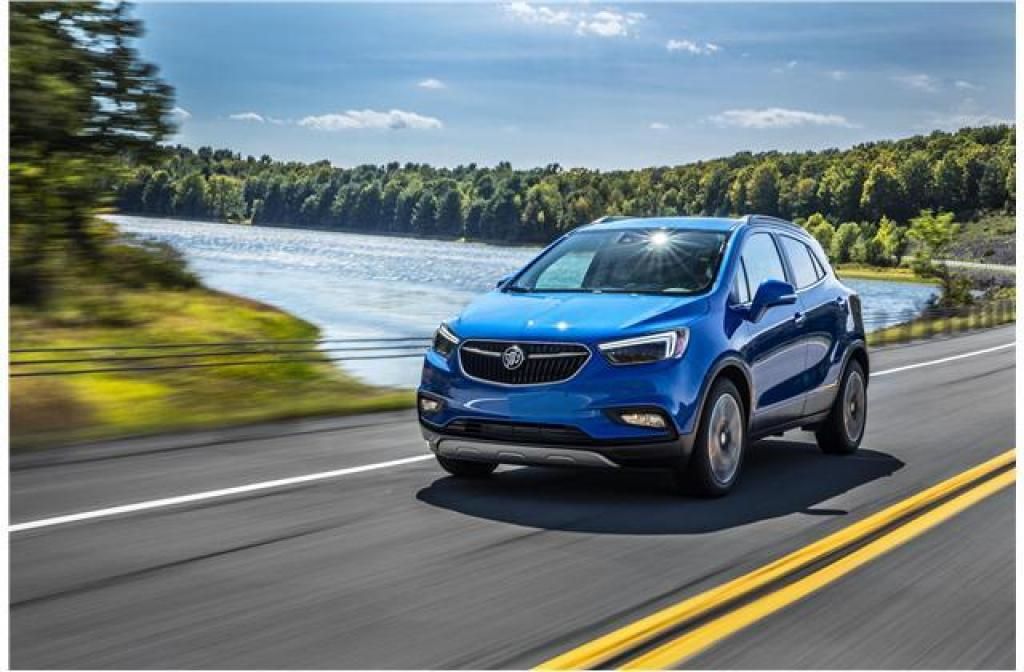 DSIAuto's tweet photo. 8 Small #SUVs With the Best Gas Mileage @USNewsCars https://t.co/nUcshOrjvX https://t.co/uylgswt3dB