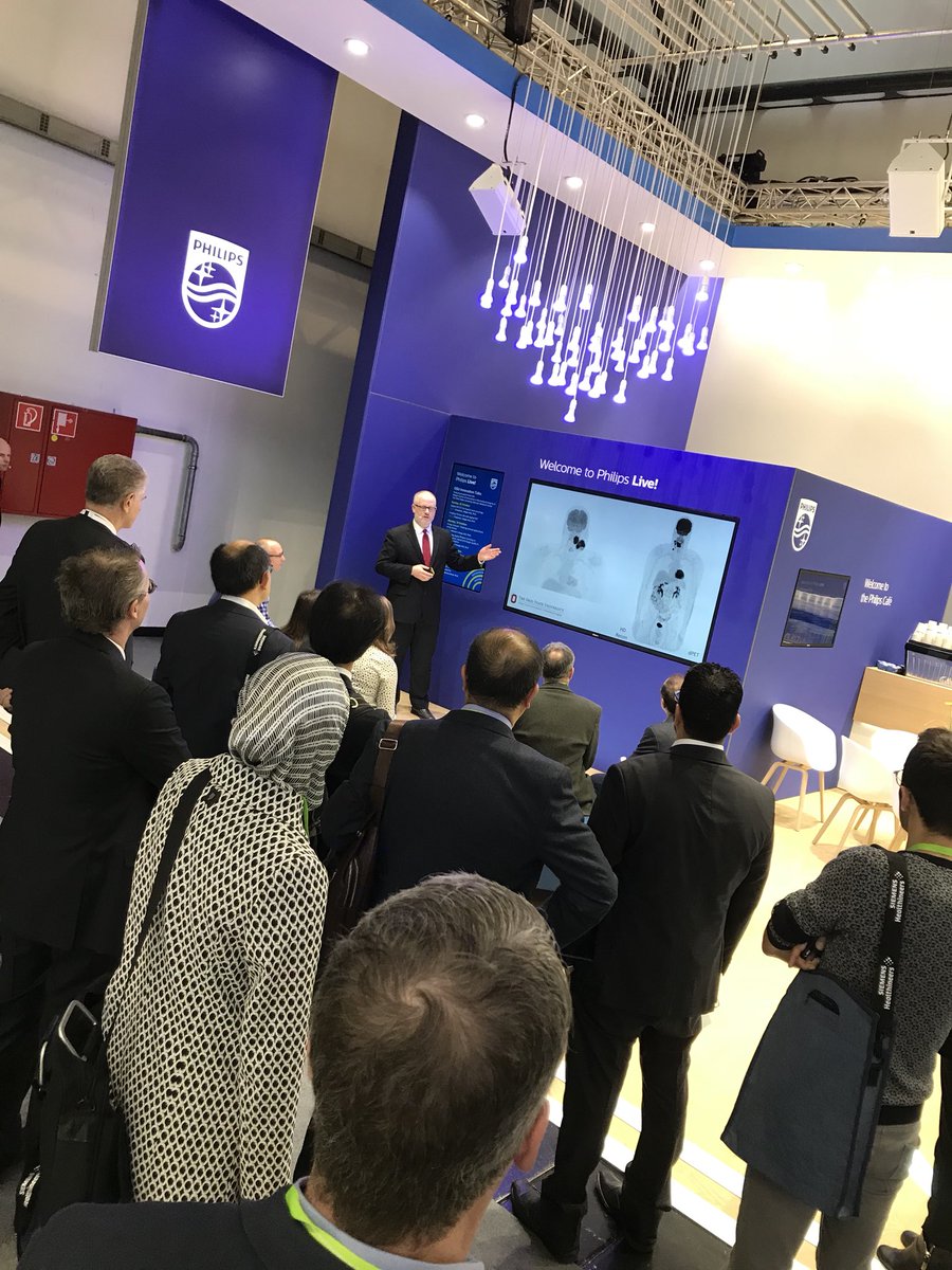 WenVisser's tweet photo. Missed Our OSU talk? Dont worry OSU will talk again at 16:10 today!👀 #EANM2017 #Ohiostateuniversity #comeandlearn https://t.co/04Fd2tkIKb