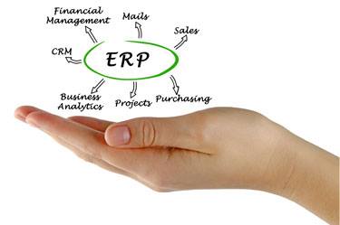 eruditacs's tweet image. #ERP is a system that can be used with great benefits to your organization.
@NetSuiteEMEA #eruditacloudsolutions #UAE #Dubai
