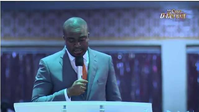 Avimetasolution's tweet photo. When you obey the commands of scriptures, God knows how to make your breakthrough come to pass. #MiracleJobBanquet #WinnersICTGroup https://t.co/JmdyFm8QQ2
