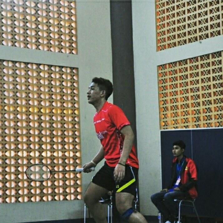 ayo pergi bersamaku > bosan on #BIGOLIVE bigo.tv/sid/2118458686…