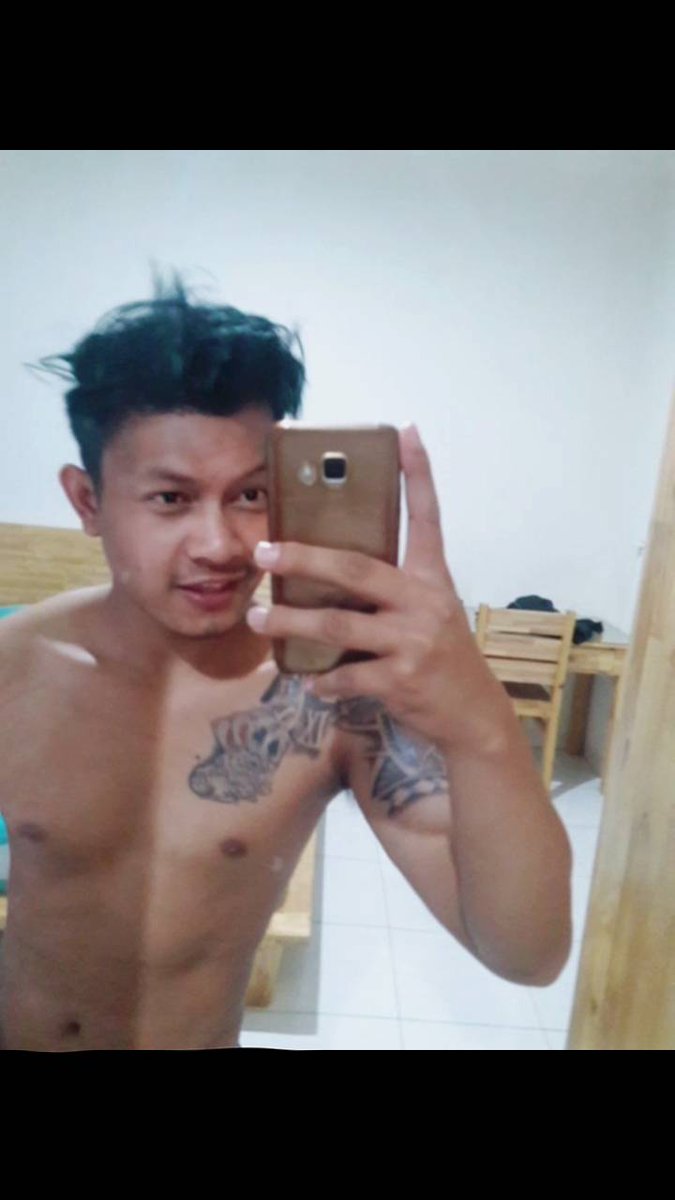 RioEscort's tweet photo. Permisi admin .availl pijat denpasar bali WA +68159194116
@cobapijataja  @fjr_Pijaddict @@cobapijat  @GudangPijat  @PijatBagus @CanduPijat https://t.co/nzI7FUS0qo