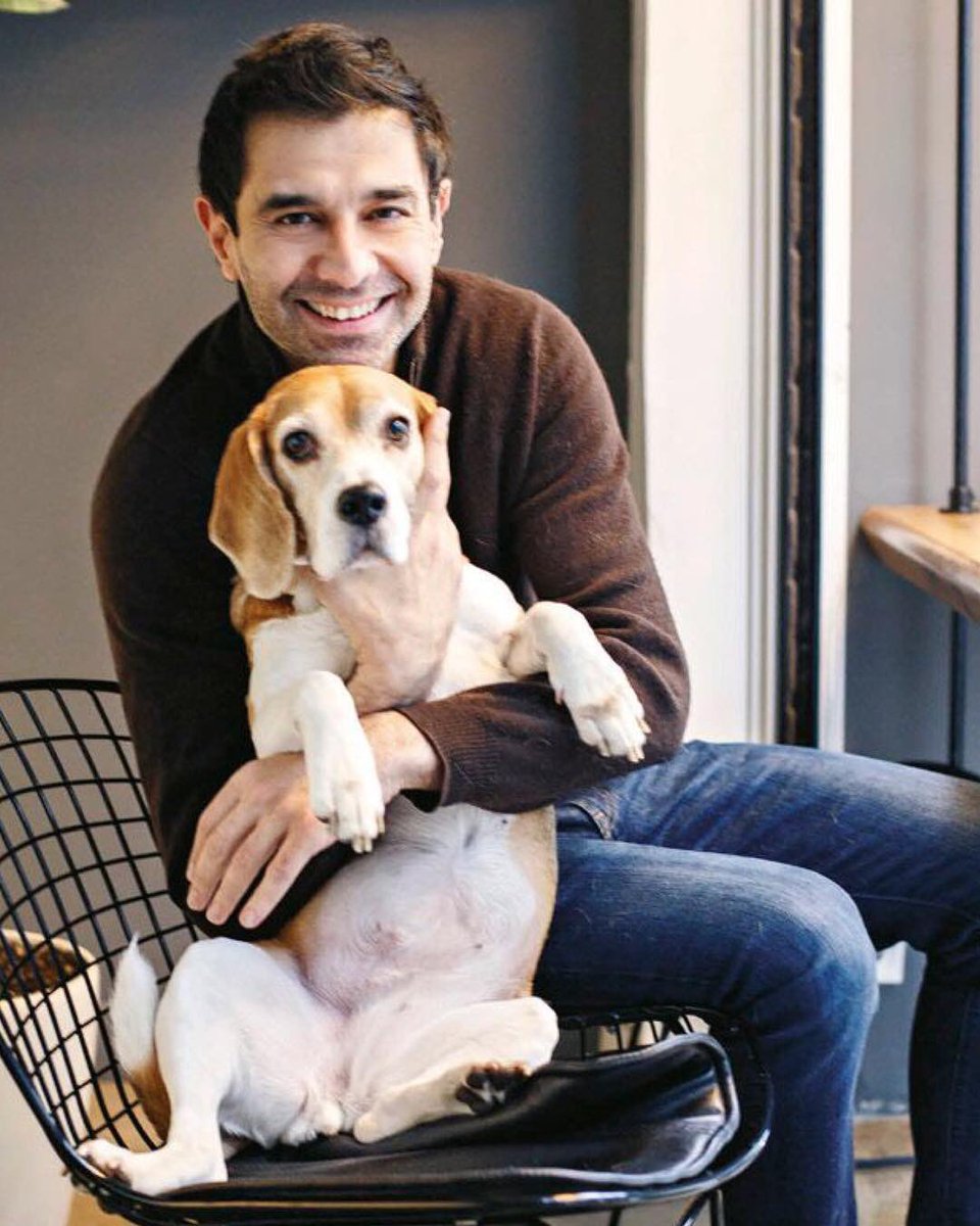 <a href="/cansellelcin/">Cansel Elçin</a> <a href="/cansellelcin/">Cansel Elçin</a> &amp; Nala #canselelçin #elele #canselelcin #star #actor #director #cansellelcin… instagram.com/p/Baiv4avnGGt/